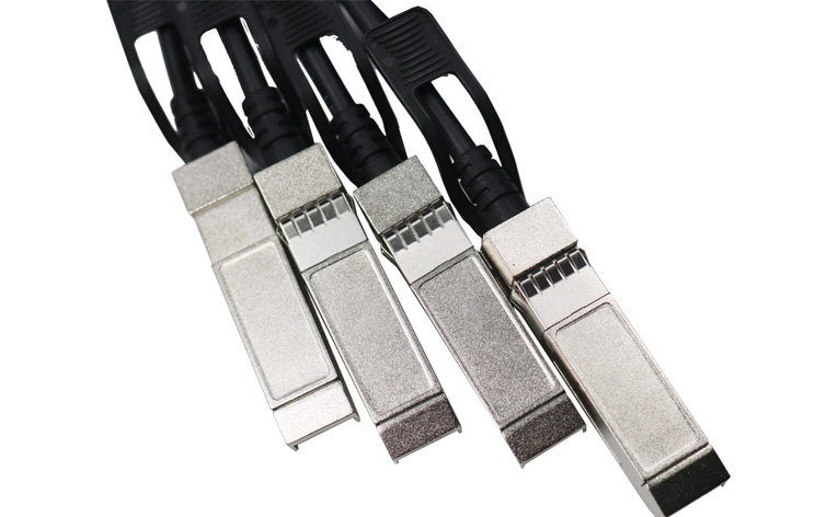 1577277785810983.jpg 252039095031.jpg